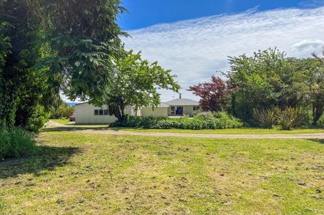 Photo of property in 685 Troutbeck Road, Galatea, Murupara, 3079