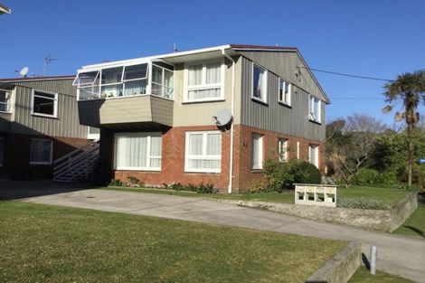 Photo of property in 5/89 Brougham Street, New Plymouth, 4310