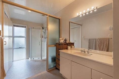 Photo of property in 46 Marsden Road, Stoke, Nelson, 7011