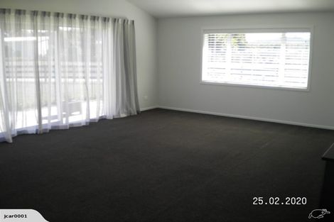 Photo of property in 51 Mike Smith Drive, Cambridge, 3434