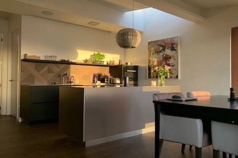 Photo of property in 79 Buckley Road, Southgate, Wellington, 6023