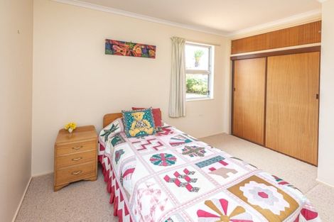 Photo of property in 4 Exeter Crescent, Springvale, Whanganui, 4501