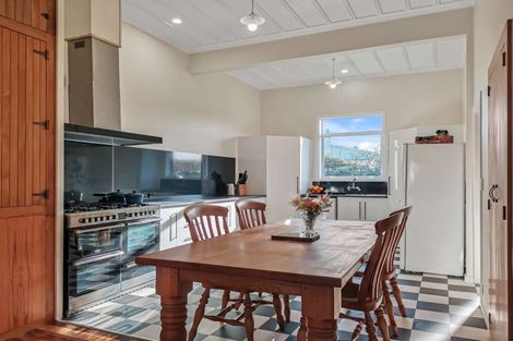 Photo of property in 17 Haig Street, Wairoa, 4108