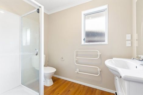Photo of property in 16 Chester Street, Kaiapoi, 7630