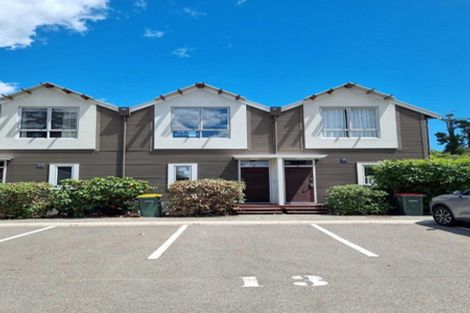Photo of property in 13/1420 Hamurana Road, Mourea, Rotorua, 3074