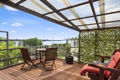 Photo of property in 111b Twelfth Avenue, Tauranga South, Tauranga, 3112