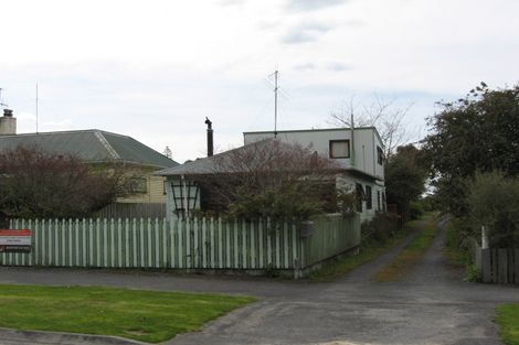Photo of property in 53 Torquay Street, Kaikoura, 7300