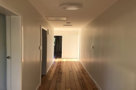 Photo of property in 93 Anzac Road, Morningside, Whangarei, 0110