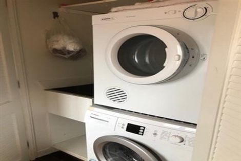 Photo of property in 2/22 Emerson Street, Saint Heliers, Auckland, 1071