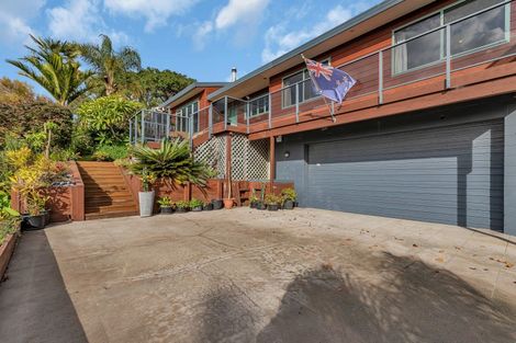 Photo of property in 938 Whangarei Heads Road, Parua Bay, Whangarei, 0174