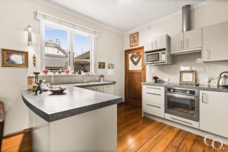 Photo of property in 904 Frederick Street West, Mahora, Hastings, 4120