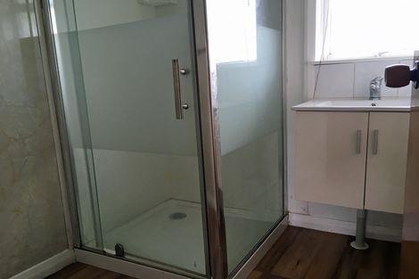 Photo of property in 52 Tawhiao Street, Te Awamutu, 3800