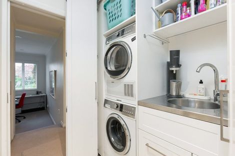 Photo of property in 8a Fyffe Street, Witherlea, Blenheim, 7201