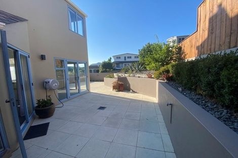 Photo of property in 24a Terrace Avenue, Mount Maunganui, 3116