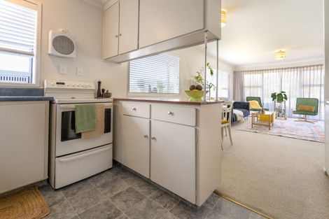 Photo of property in 2/41 Fergusson Street, Stoke, Nelson, 7011