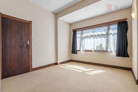 Photo of property in 50 Devon Street, Sydenham, Christchurch, 8023