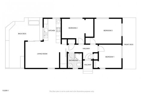 Photo of property in 32 Hazlett Road, Mosgiel, 9092