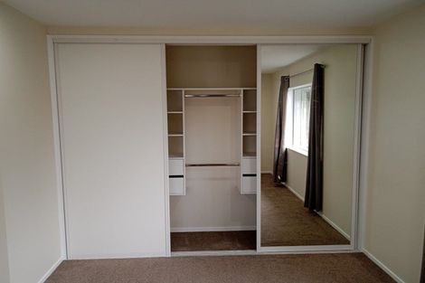 Photo of property in 28 Tiverton Road, Avondale, Auckland, 0600