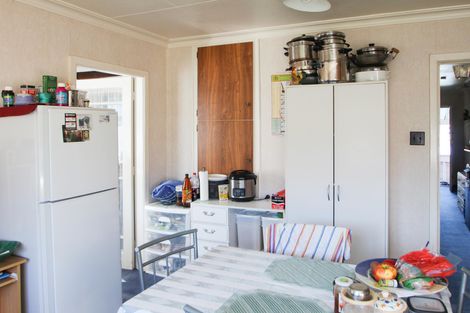 Photo of property in 7 Colne Street, Oamaru North, Oamaru, 9400