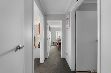 Photo of property in 168a Rathgar Road, Henderson, Auckland, 0610