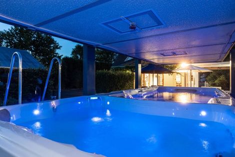 Photo of property in 41 Lakings Road, Springlands, Blenheim, 7201