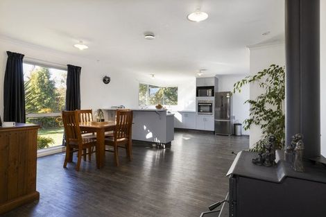 Photo of property in 28d Meehan Street, Islington, Blenheim, 7201