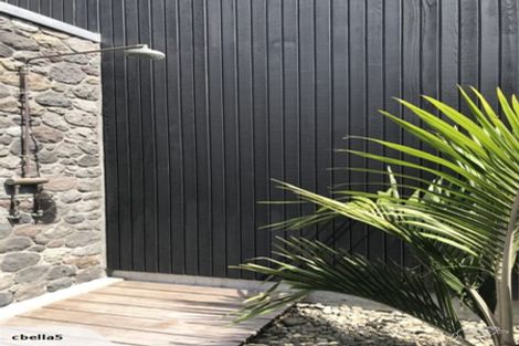 Photo of property in 9a Baring Terrace, Strandon, New Plymouth, 4312