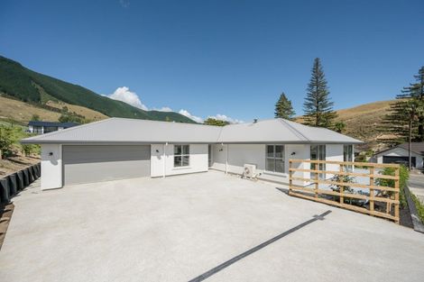 Photo of property in 55 Sunningdale Drive, Stoke, Nelson, 7011