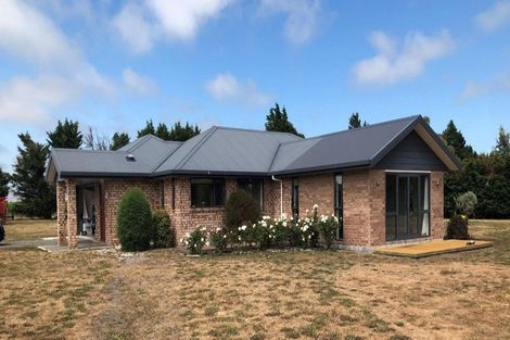 Photo of property in 8 Isobel Place, Rarangi, Blenheim, 7273