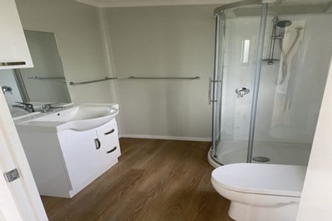 Photo of property in 8 Verona Street, Lumsden, 9730