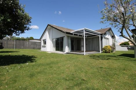 Photo of property in 34 Butley Drive, Farm Cove, Auckland, 2012