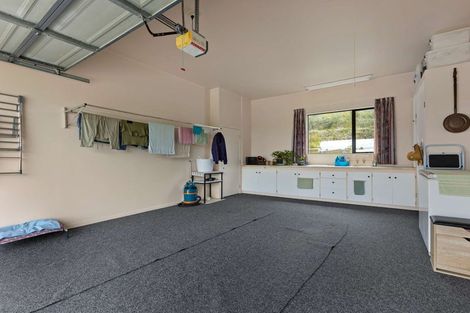 Photo of property in 99 Arawhata Road, Kaingaroa, Kaitaia, 0483