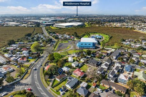 Photo of property in 1/131 Favona Road, Favona, Auckland, 2024