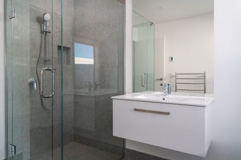 Photo of property in 8 Marabou Crescent, Nukuhau, Taupo, 3330