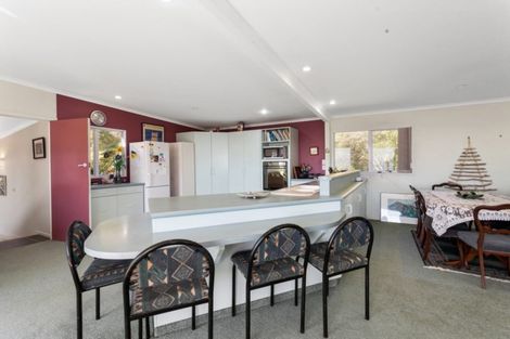 Photo of property in 273b Ohiwa Beach Road, Waiotahe, Opotiki, 3198