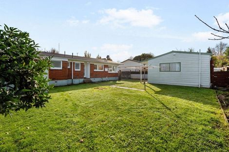 Photo of property in 156 Comries Road, Chartwell, Hamilton, 3210