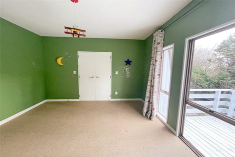 Photo of property in 19 Mcinnes Place, Queenwood, Hamilton, 3210