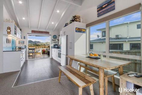 Photo of property in 5 Hanlen Avenue, Waihi Beach, 3611