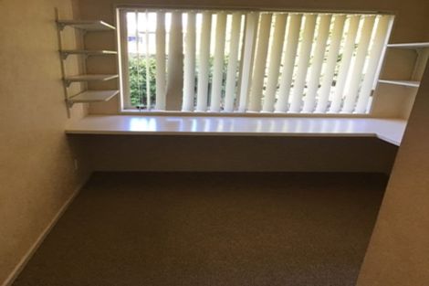 Photo of property in 18a Dennis Taylor Court, Paraparaumu, 5032