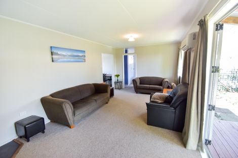 Photo of property in 12 Godley Street, Twizel, 7901