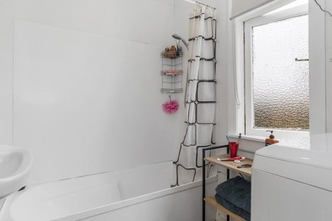 Photo of property in 26 Regent Street, Waihi, 3610