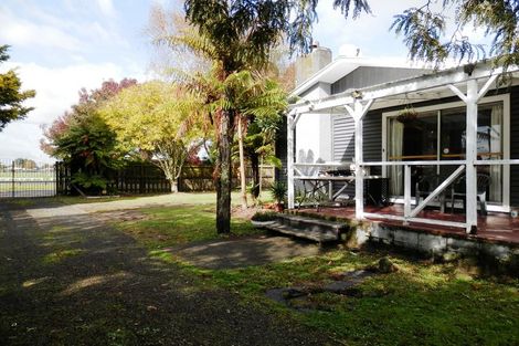 Photo of property in 7 Kent Street, Ngaruawahia, 3720