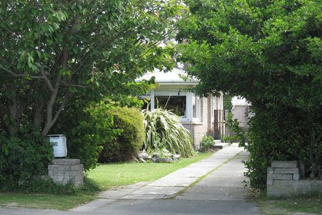 Photo of property in 34 Whitefield Street, Kaiapoi, 7630