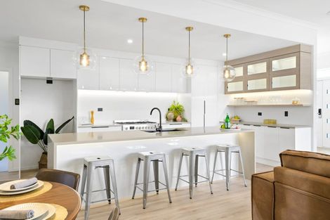 Photo of property in 30 Batten Drive, Flagstaff, Hamilton, 3210