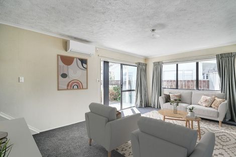 Photo of property in 3/908 Willowpark Road North, Mayfair, Hastings, 4122