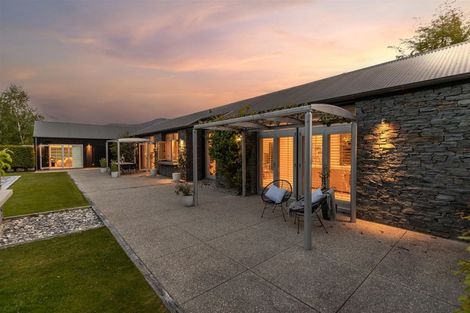 Photo of property in 531 Speargrass Flat Road, Lake Hayes, Queenstown, 9371