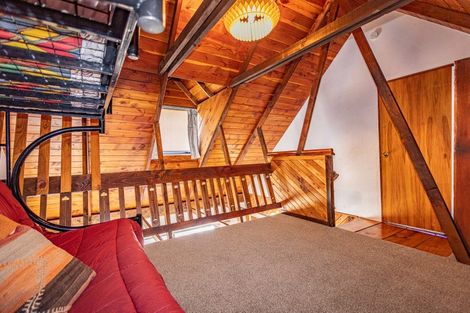 Photo of property in 22 Lee Street, Ohakune, 4625