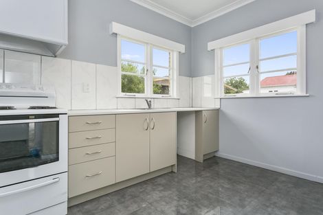 Photo of property in 46 Waharoa Road, Matamata, 3400