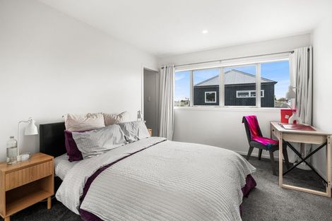 Photo of property in 12a Winnipeg Place, Wainoni, Christchurch, 8061