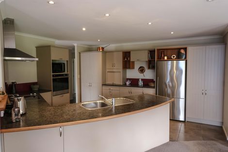 Photo of property in 6 Urutawa Drive, Kerikeri, 0230